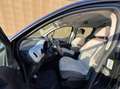 Citroen Berlingo Selection 1.6 Selection Klima Euro-5 Schwarz - thumbnail 12