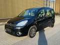 Citroen Berlingo Selection 1.6 Selection Klima Euro-5 Schwarz - thumbnail 1