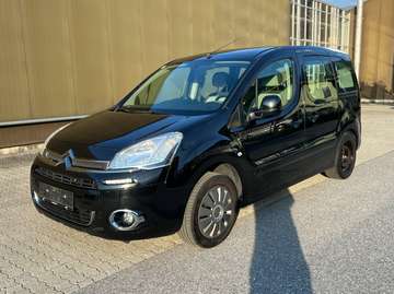 Selection 1.6 Selection Klima Euro-5