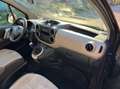 Citroen Berlingo Selection 1.6 Selection Klima Euro-5 Schwarz - thumbnail 11