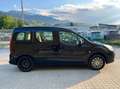 Citroen Berlingo Selection 1.6 Selection Klima Euro-5 Schwarz - thumbnail 4
