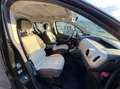 Citroen Berlingo Selection 1.6 Selection Klima Euro-5 Schwarz - thumbnail 13