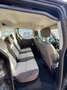Citroen Berlingo Selection 1.6 Selection Klima Euro-5 Schwarz - thumbnail 15