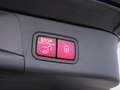 Mercedes-Benz B 180 AMG Night MBUXNavi-Prem. AHK 360° EasyP Schwarz - thumbnail 22