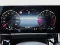 Mercedes-Benz B 180 AMG Night MBUXNavi-Prem. AHK 360° EasyP Schwarz - thumbnail 19
