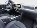 Mercedes-Benz B 180 AMG Night MBUXNavi-Prem. AHK 360° EasyP Schwarz - thumbnail 18