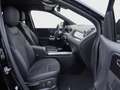 Mercedes-Benz B 180 AMG Night MBUXNavi-Prem. AHK 360° EasyP Schwarz - thumbnail 9