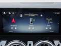 Mercedes-Benz B 180 AMG Night MBUXNavi-Prem. AHK 360° EasyP Schwarz - thumbnail 16