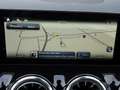 Mercedes-Benz B 180 AMG Night MBUXNavi-Prem. AHK 360° EasyP Schwarz - thumbnail 13