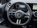 Mercedes-Benz B 180 AMG Night MBUXNavi-Prem. AHK 360° EasyP Schwarz - thumbnail 8