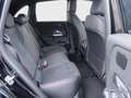 Mercedes-Benz B 180 AMG Night MBUXNavi-Prem. AHK 360° EasyP Schwarz - thumbnail 11