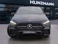 Mercedes-Benz B 180 AMG Night MBUXNavi-Prem. AHK 360° EasyP Schwarz - thumbnail 2