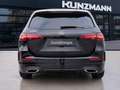 Mercedes-Benz B 180 AMG Night MBUXNavi-Prem. AHK 360° EasyP Schwarz - thumbnail 4