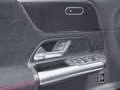 Mercedes-Benz B 180 AMG Night MBUXNavi-Prem. AHK 360° EasyP Schwarz - thumbnail 17