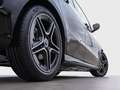 Mercedes-Benz B 180 AMG Night MBUXNavi-Prem. AHK 360° EasyP Schwarz - thumbnail 5