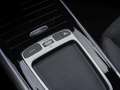 Mercedes-Benz B 180 AMG Night MBUXNavi-Prem. AHK 360° EasyP Schwarz - thumbnail 15