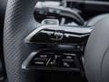 Mercedes-Benz B 180 AMG Night MBUXNavi-Prem. AHK 360° EasyP Schwarz - thumbnail 20