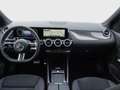 Mercedes-Benz B 180 AMG Night MBUXNavi-Prem. AHK 360° EasyP Schwarz - thumbnail 12