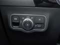 Mercedes-Benz B 180 AMG Night MBUXNavi-Prem. AHK 360° EasyP Schwarz - thumbnail 10