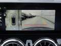 Mercedes-Benz B 180 AMG Night MBUXNavi-Prem. AHK 360° EasyP Schwarz - thumbnail 14