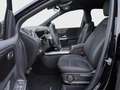 Mercedes-Benz B 180 AMG Night MBUXNavi-Prem. AHK 360° EasyP Schwarz - thumbnail 7