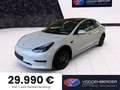 Tesla Model 3 Model 3 Standard Range RWD Plus 57,5kWh Weiß - thumbnail 1