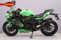 Kawasaki Ninja ZX-4RR ZX-4 RR Зелёный - thumbnail 5