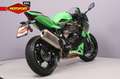 Kawasaki Ninja ZX-4RR ZX-4 RR Зелёный - thumbnail 3