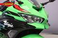 Kawasaki Ninja ZX-4RR ZX-4 RR Зелёный - thumbnail 9