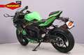 Kawasaki Ninja ZX-4RR ZX-4 RR Зелёный - thumbnail 6