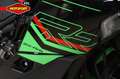 Kawasaki Ninja ZX-4RR ZX-4 RR Зелёный - thumbnail 10