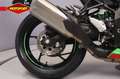 Kawasaki Ninja ZX-4RR ZX-4 RR Зелёный - thumbnail 8