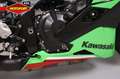 Kawasaki Ninja ZX-4RR ZX-4 RR Зелёный - thumbnail 15