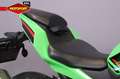 Kawasaki Ninja ZX-4RR ZX-4 RR Зелёный - thumbnail 11