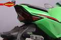 Kawasaki Ninja ZX-4RR ZX-4 RR Зелёный - thumbnail 14