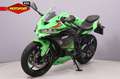 Kawasaki Ninja ZX-4RR ZX-4 RR Зелёный - thumbnail 4
