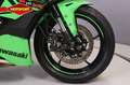 Kawasaki Ninja ZX-4RR ZX-4 RR Зелёный - thumbnail 7