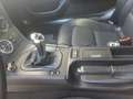 BMW Z3 Roadster 1.8 116cv Argento - thumbnail 3