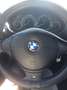 BMW Z3 Roadster 1.8 116cv Argento - thumbnail 6