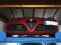 Alfa Romeo 4C 4C 1.8 TBi - thumbnail 13