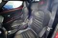 Alfa Romeo 4C 4C 1.8 TBi - thumbnail 4