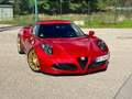 Alfa Romeo 4C 4C 1.8 TBi - thumbnail 2