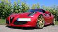 Alfa Romeo 4C 4C 1.8 TBi - thumbnail 1