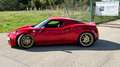 Alfa Romeo 4C 4C 1.8 TBi - thumbnail 14