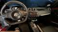 Alfa Romeo 4C 4C 1.8 TBi - thumbnail 8