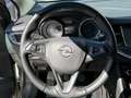 Opel Astra 1.2 Turbo Start/Stop Elegance, TÜV NEU Silber - thumbnail 9