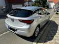 Opel Astra 1.2 Turbo Start/Stop Elegance, TÜV NEU Silber - thumbnail 6