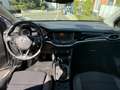 Opel Astra 1.2 Turbo Start/Stop Elegance, TÜV NEU Silber - thumbnail 12