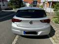 Opel Astra 1.2 Turbo Start/Stop Elegance, TÜV NEU Silber - thumbnail 5