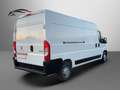 Peugeot Boxer 335 L3H2 Pro BlueHDi 165 *1. Besitz, MwSt.* Weiß - thumbnail 7